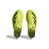 adidas Adizero Adios Pro 3 'Solar Yellow' GW7257