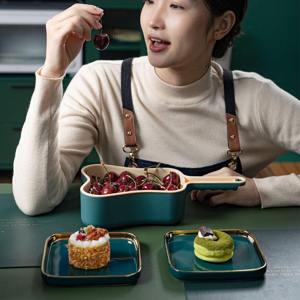 Portable Wire Slicer Onion Chopper Diced Potato Cut Kitchen Grater Suit  Kitchen