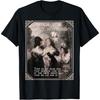 Much Ado About Nothing Shakespeare T-Shirt