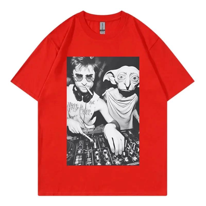 Men's T-shirts Make Them Beg for Death Brutal Death Band Summer Cotton Men's and Women's Top T-shirts Street Casual Trend Tops