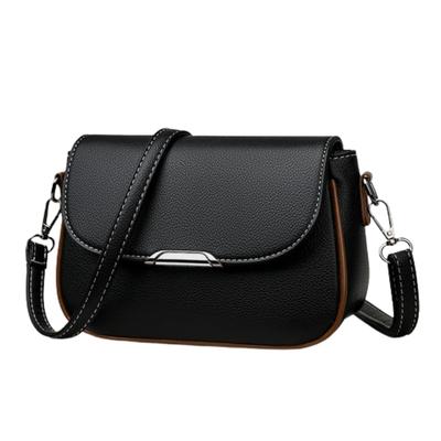 Damentaschen – Crossbody-Bags