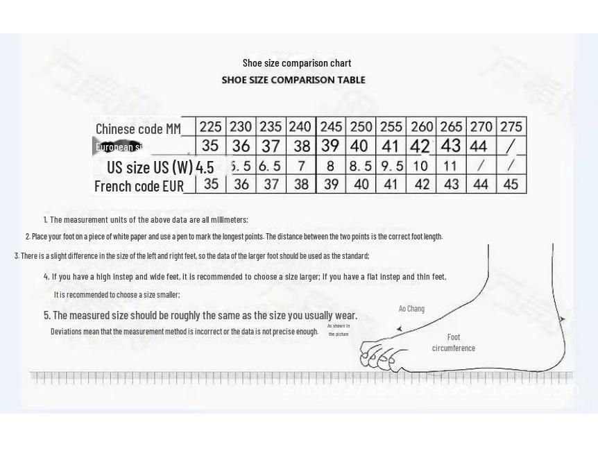 2022 Sonbahar/Kış Kadın Püsküllü Zımbalı Düz Botlar - Avrupa/Amerikan Stili