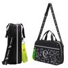 Akashiya Calligraphy Set, Evergreen, AF55M-EG