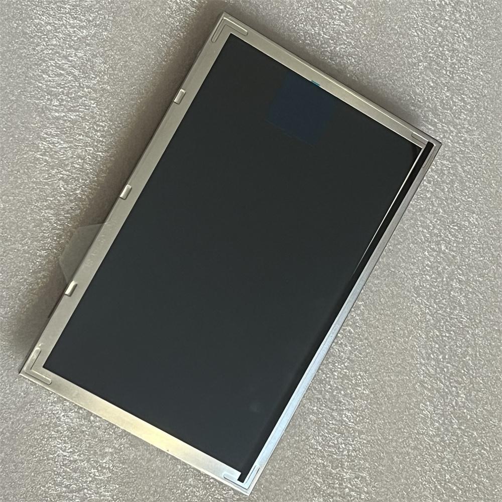 7" Car LCD Display Screen for Peugeot 508 /Citroen DS5 CID Navigation 2011-2017