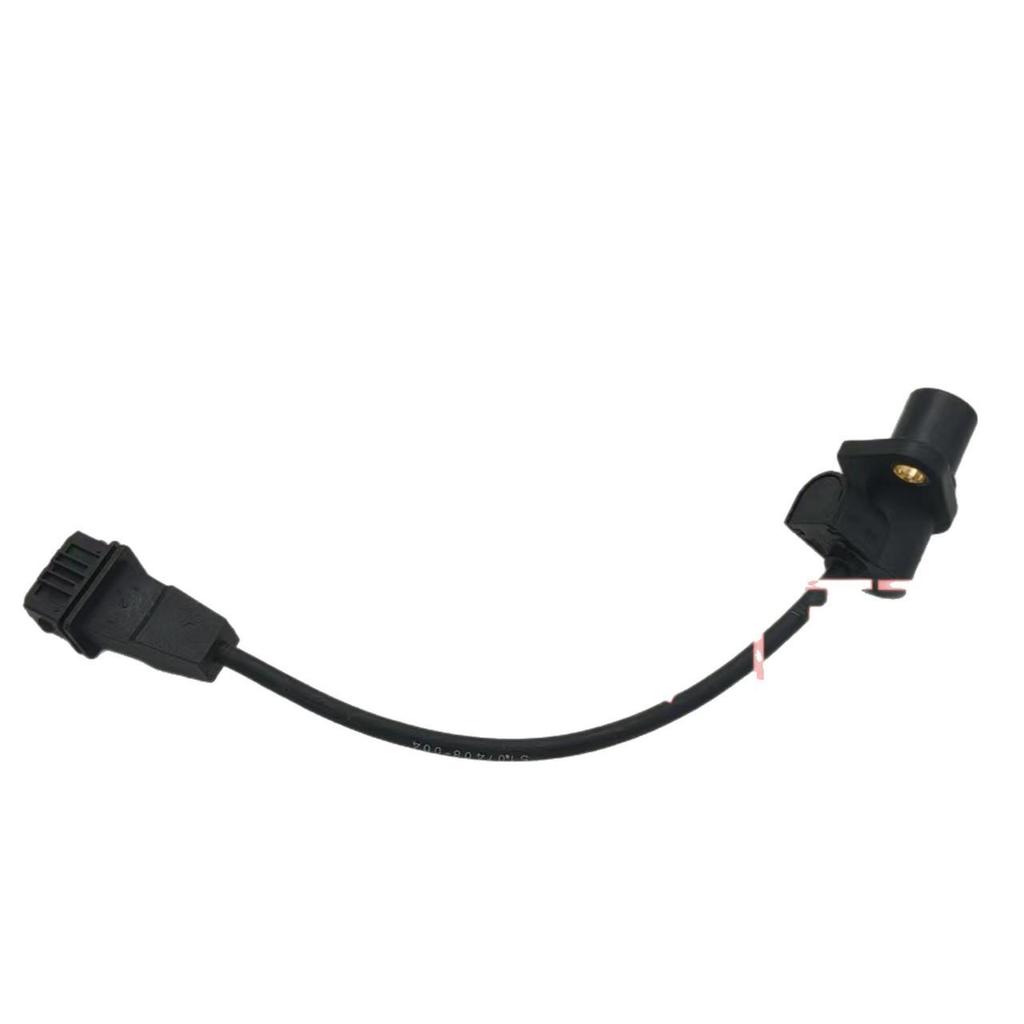 Hyundai Kia Crankshaft Position Sensor (Part 39180-37150)