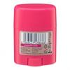[New Product] Balea Hair Wax Styling Stick 25g
