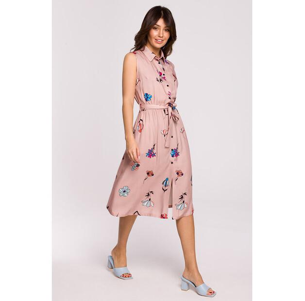 Платье BeWear B230 EU XL