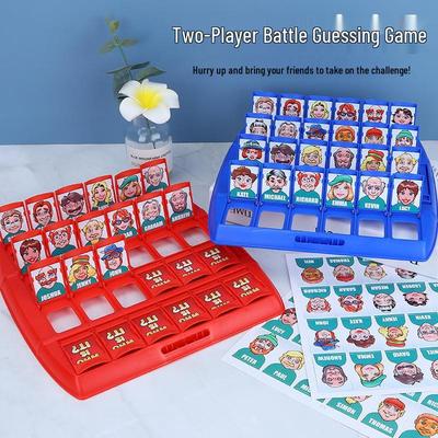 Herní zóna – Stolní hry