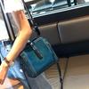 Genuine Leather Women's Shoulder Bag Vintage Luxury Designer Women Handbags Fashion Cowhide High Quality Crossbody Bags