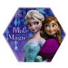 Maruka Costume Jewel Box, Frozen Toy, Pretend Play Accessories, Ages 3 and Up, 197356