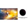 K&F Concept ND100000 Solar Filter 28-Layer Neutral Density 16.6-Stop Filters for Camera Lens Accessories 49mm-95mm Nano-X Series