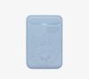 [USED] StrayKids JYP POPUP IC Card Case Lino