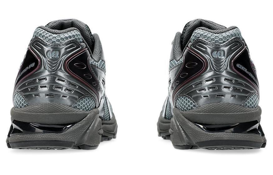 Asics Atmos X Gel Kayano 14 Tokyo Nightlife - 1203A510-020