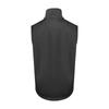 Printer Mens Powerslide Gilet