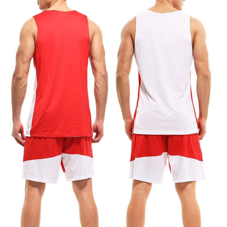Nike Sports Shorts Men's Red White Moderate (Unisex) Sports Shorts 867768 658