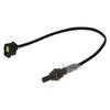 Oxygen Sensor For Dodge Challenger Avenger Charger Dakota Durango Journey Magnum Nitro Ram 1500 2500 3500 56029049AA