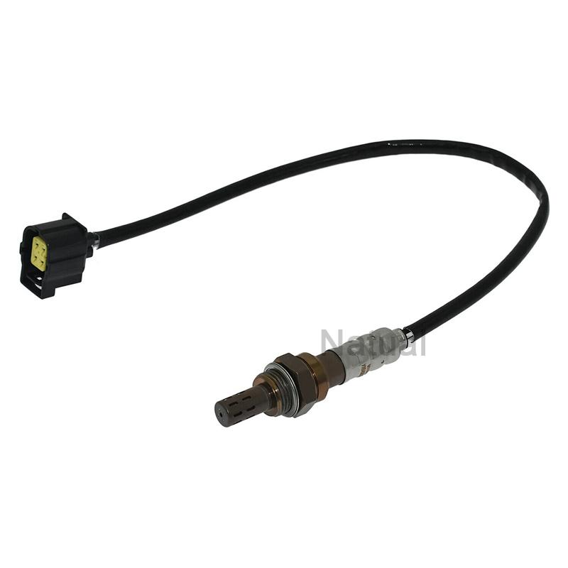 Oxygen Sensor For Dodge Challenger Avenger Charger Dakota Durango Journey Magnum Nitro Ram 1500 2500 3500 56029049AA