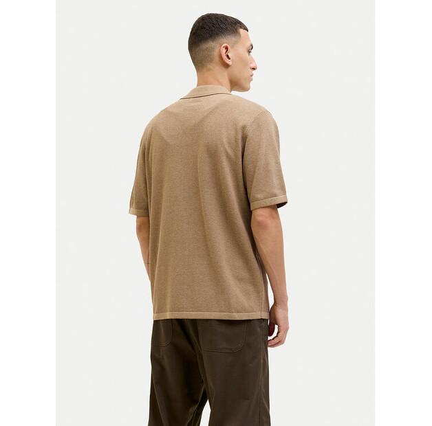 Поло Jack & Jones Orion