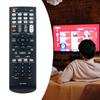 RC707M Home Theater Remote Control For SKF750XF R SKM-750XS R SKB-750X Home Theater No Programming Required