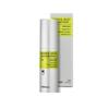 The Vita A Retinol Shot Tightening Serum 30ml