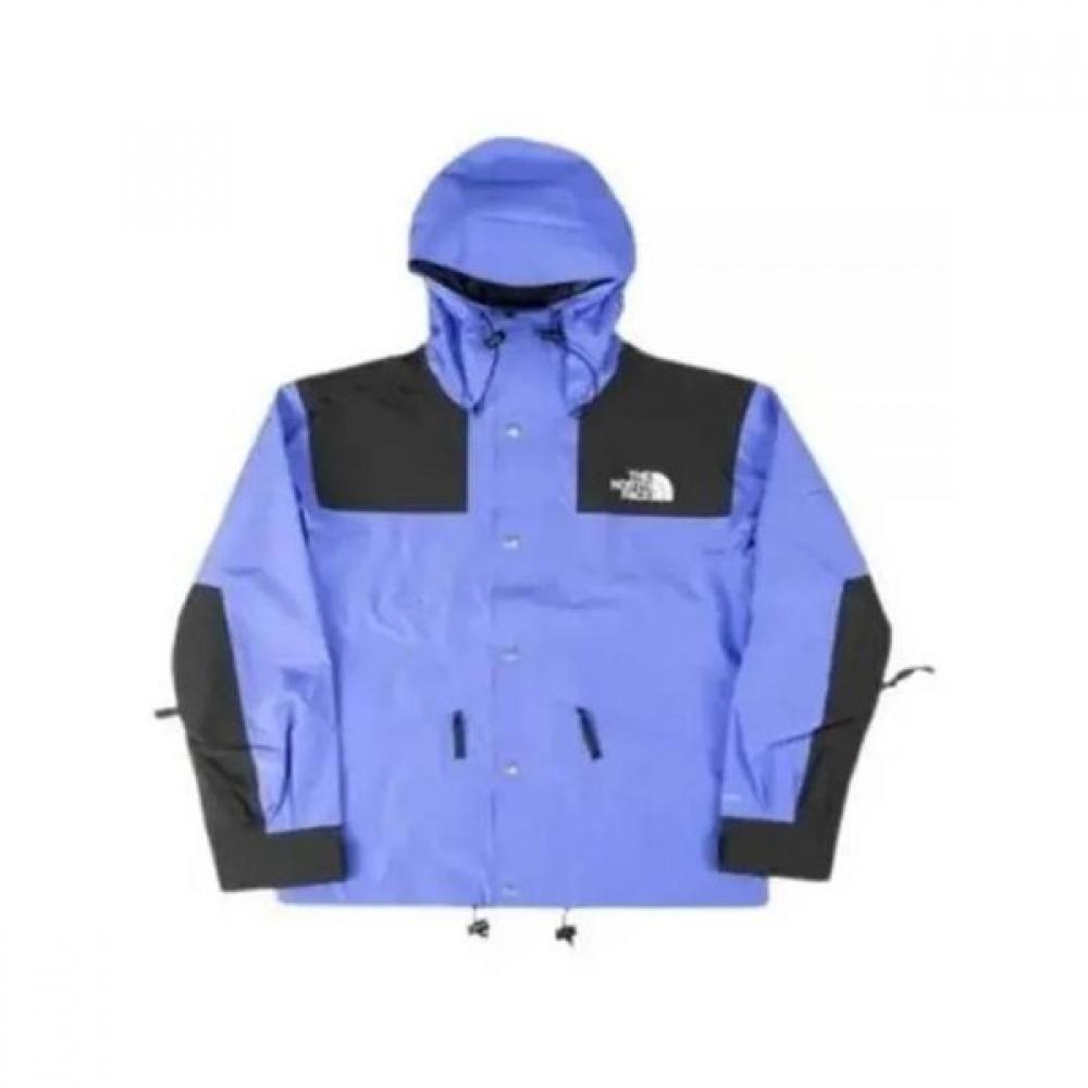 

24ss North Face Jacket Nf0a7ur9qbo Free Solar Blue M (100 around)