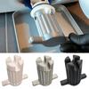 96mm Washing Machine Filter Cap Wrench Tool Laundry Appliance Maintenance Tool  for Filter Caps