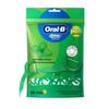 Oral-B Tiefenreinigung Minz-Zahnseide-Stäbchen