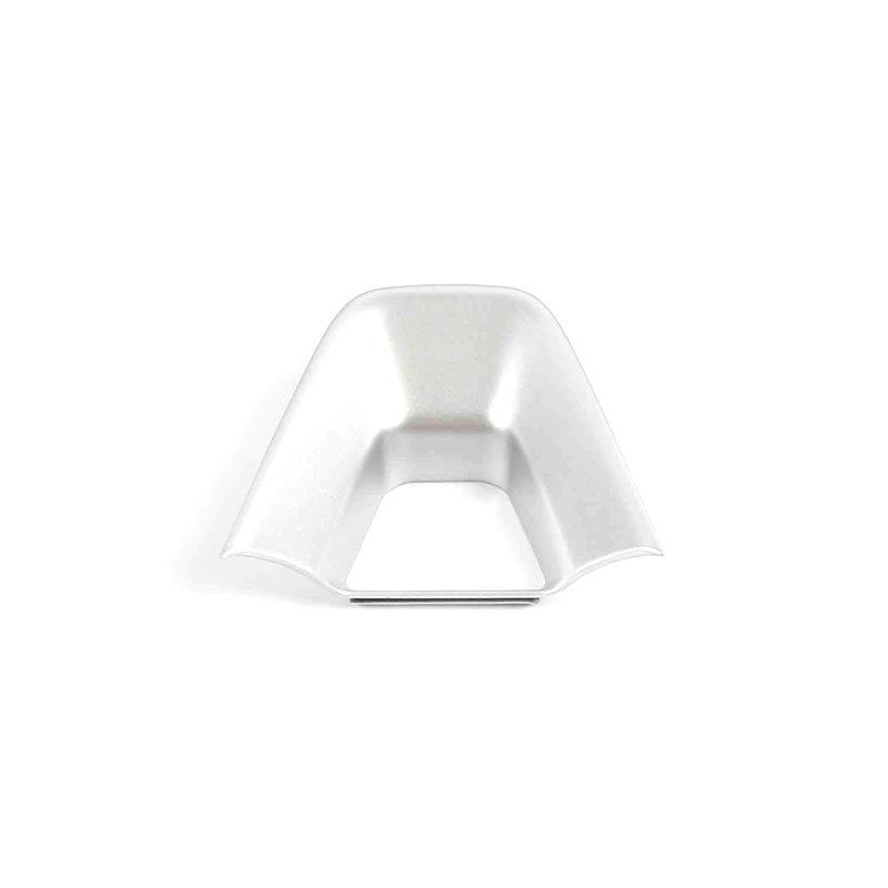 

Подходит для Suzuki Across 2020-2024 годов выпуска: Рамка переключения передач, ручка, рулевое колесо, подстаканник и бокс подлокотника.