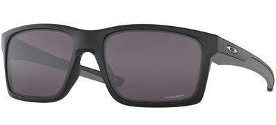 Briller og accessories – Solbriller