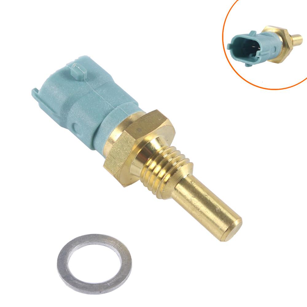 For Polaris Water Temperature Sensor TEMP Sportsman Scrambler Ranger RZR 4010644