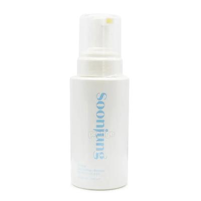 Soonjung Mild Acidic 6.5 Whip Cleanser 250ml