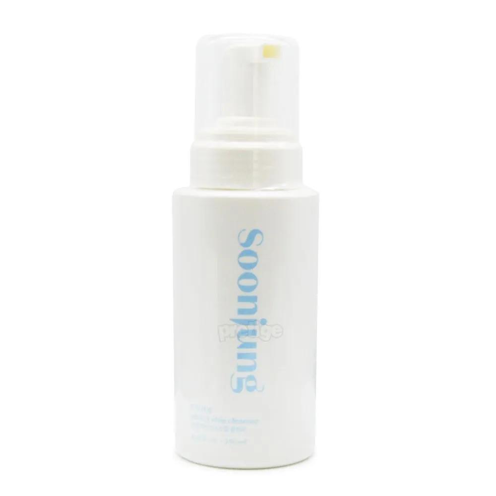 Etude Soonjung Mild Acidic 6.5 Whip Cleanser 250ml