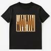 Hauts – T-shirts