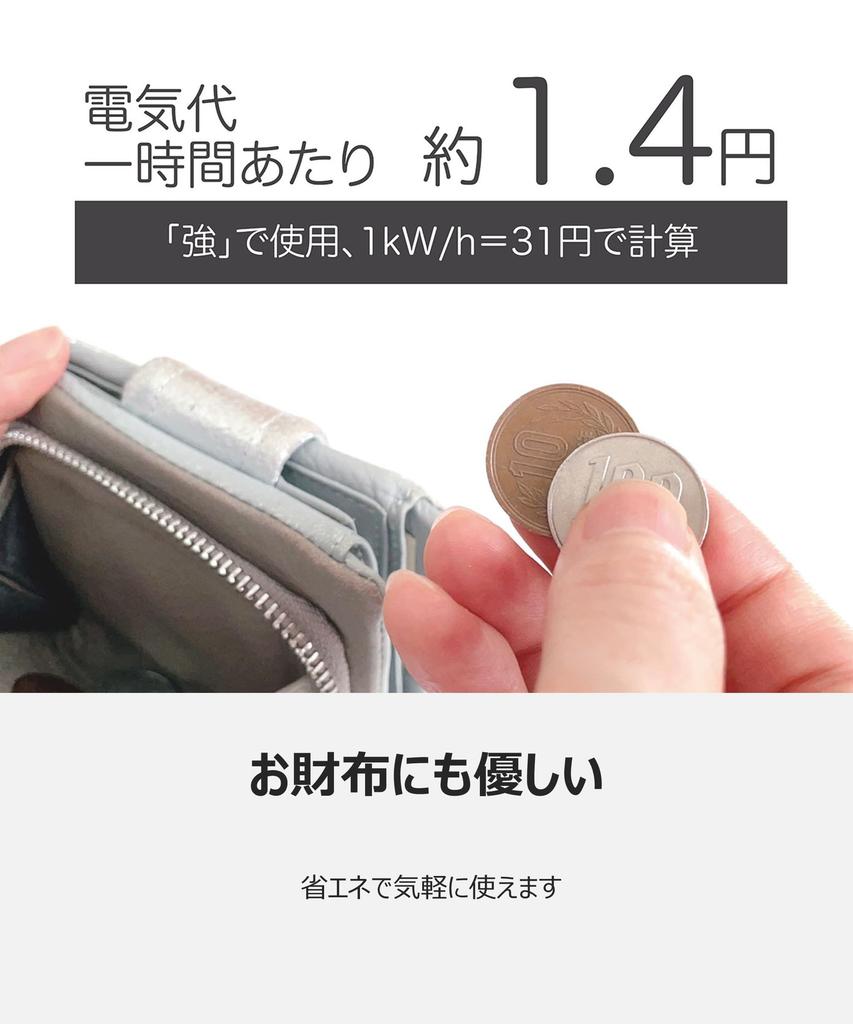 Koizumi Electric Suitable for Both Throwing and 188 X 120 Machine Room Temperature Mite Energy Blanket, Laying, Cm, Washable, Head-cool, Feet-warm