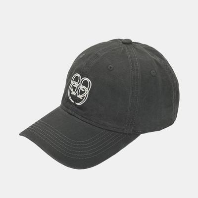 Berretti e cappelli – Berretti e cappelli con visiera