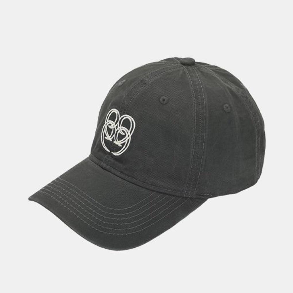 Lcate Women's Ball Cap, Daily Deep Hat, Workout Running Fitness Hat, LDDU010