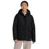 Craghoppers Womens/Ladies Sally CO2 Renu Technology Waterproof Jacket