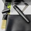 SHURE SM57 Handheld Noise Cancelling Karaoke Microphone