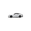 Nismo Fairlady Z Box 088 Sports Car Model Collectible Scale Model Vehicle