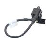 OEM Rear View-Backup Camera for 2011-18 Chrysler 300 & 11-14 Charger 56054058AH