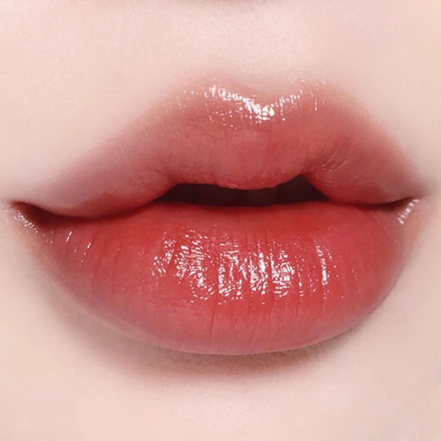 BANILA CO Glow Veil Lipstick (6 Colors)