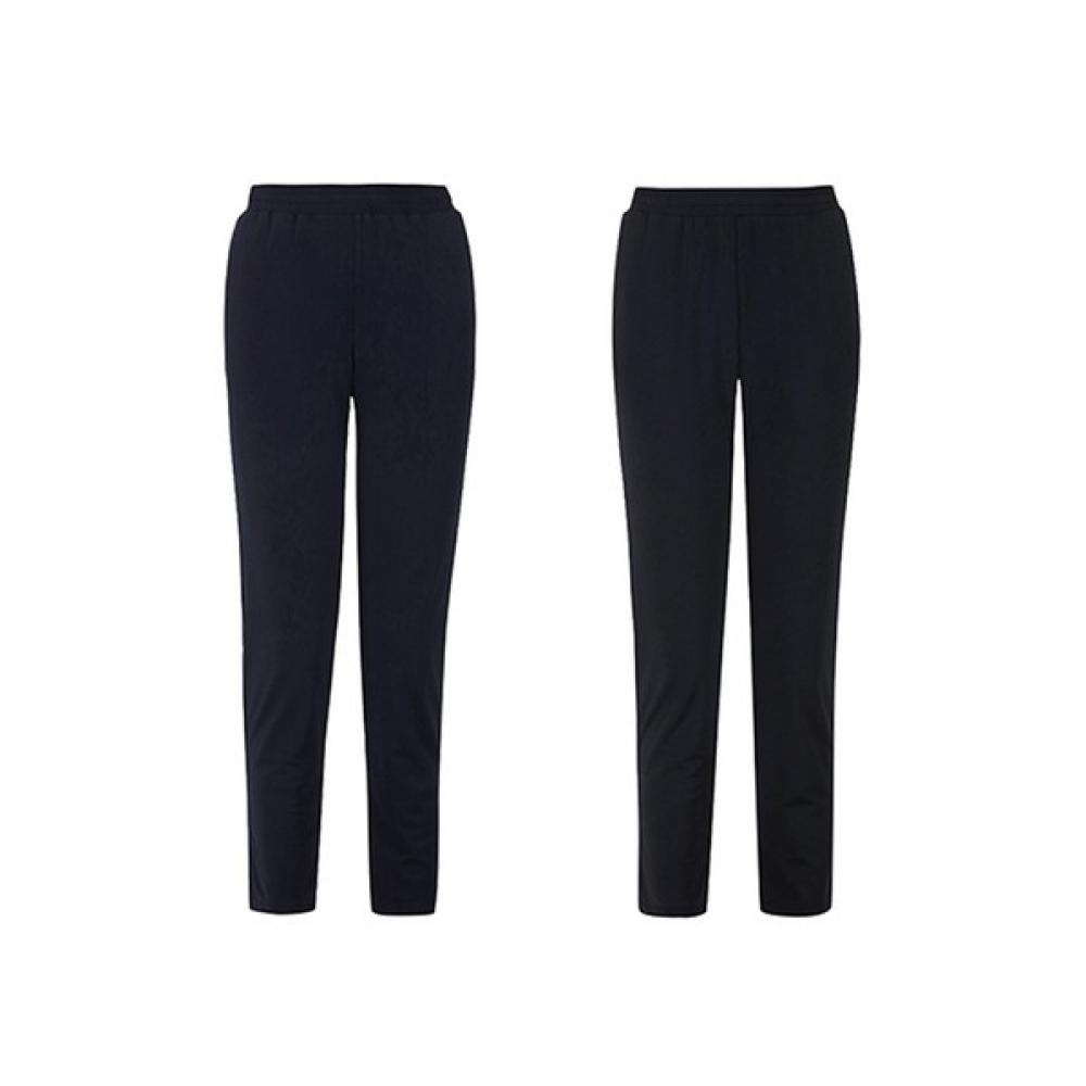 

Штаны Mountia Women SF Toba 6 1Fpnqm0505 D navy/069