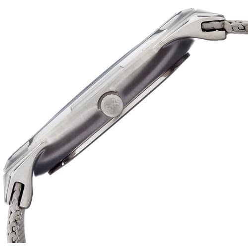 Skagen AKTIV SKW6078 Watch, Officially Imported