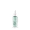 Botanical Kinetics™ Intense Hydrator Serum 30ml