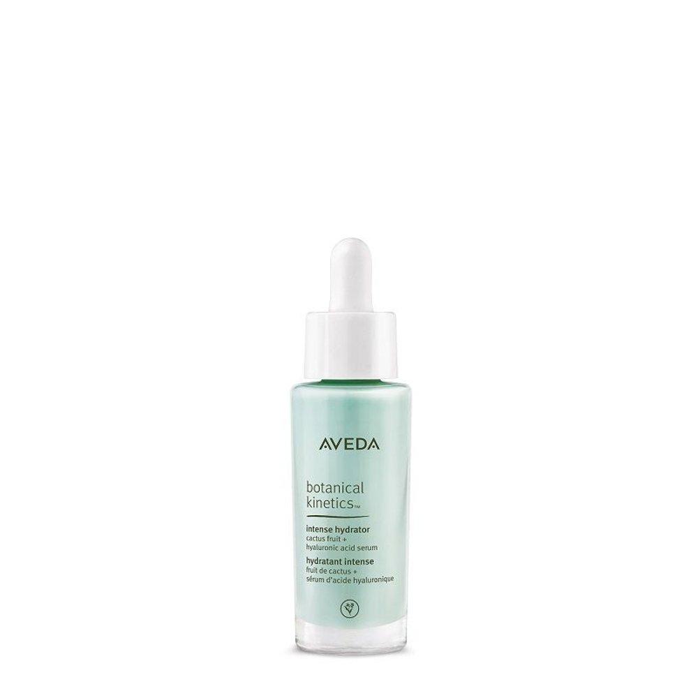 Botanical Kinetics™ Интенсивная увлажняющая сыворотка 30 мл