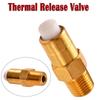 Echipamente mecanice – Valve