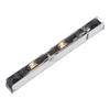 Sliding Door Roller Window Fittings Window Hardware