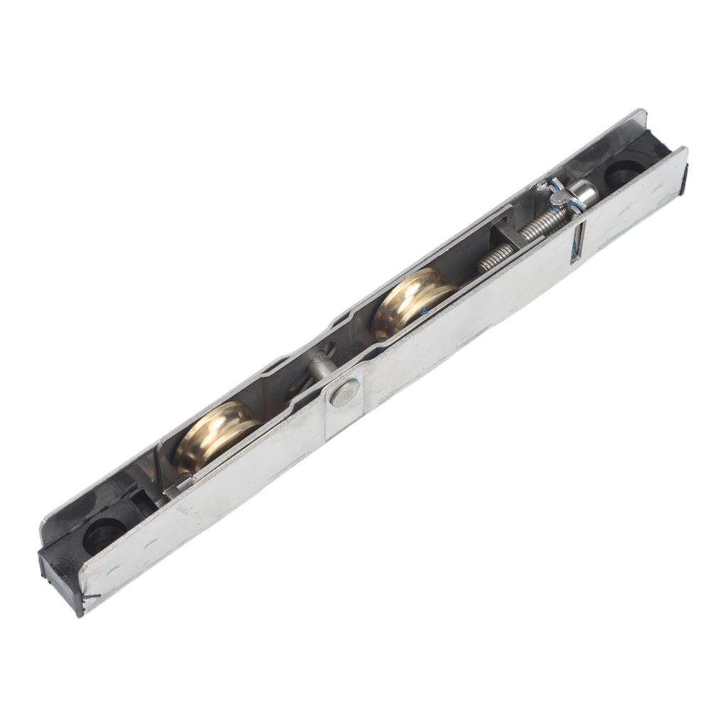 Sliding Door Roller Window Fittings Window Hardware