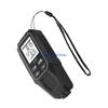 31GJ Car Coating Thickness Meter with Large LCD Screen for Accurate Data Reading and Builtin Data Storage Function
