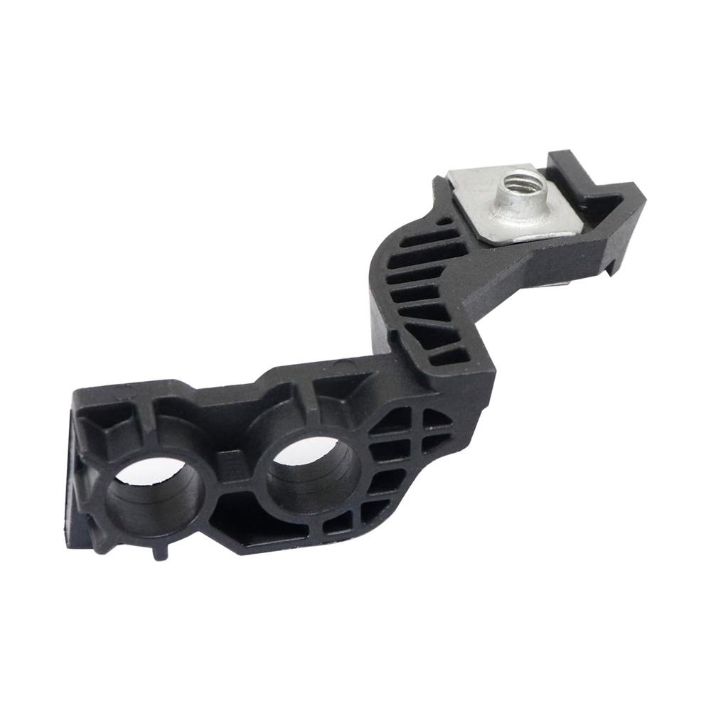 Left Side Headlight Mount Bracket Support For 2017-2020 Ford Fusion HS7Z13A005B